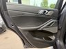 USED 2020 11 BMW X6 4.4 M50i V8 SUV 5dr Petrol Auto xDrive Euro 6 (s/s) (530 ps) 