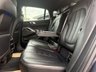 USED 2020 11 BMW X6 4.4 M50i V8 SUV 5dr Petrol Auto xDrive Euro 6 (s/s) (530 ps) 