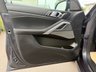 USED 2020 11 BMW X6 4.4 M50i V8 SUV 5dr Petrol Auto xDrive Euro 6 (s/s) (530 ps) 