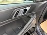 USED 2020 11 BMW X6 4.4 M50i V8 SUV 5dr Petrol Auto xDrive Euro 6 (s/s) (530 ps) 