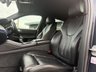 USED 2020 11 BMW X6 4.4 M50i V8 SUV 5dr Petrol Auto xDrive Euro 6 (s/s) (530 ps) 
