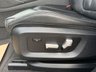 USED 2020 11 BMW X6 4.4 M50i V8 SUV 5dr Petrol Auto xDrive Euro 6 (s/s) (530 ps) 