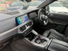 USED 2020 11 BMW X6 4.4 M50i V8 SUV 5dr Petrol Auto xDrive Euro 6 (s/s) (530 ps) 