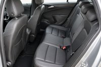 USED 2019 19 VAUXHALL ASTRA 1.6 CDTi ecoTEC BlueInjection Elite Nav Sports Tourer 5dr Diesel Manual Euro 6 (s/s) (110 ps) 