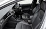 USED 2019 19 VAUXHALL ASTRA 1.6 CDTi ecoTEC BlueInjection Elite Nav Sports Tourer 5dr Diesel Manual Euro 6 (s/s) (110 ps) 