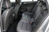 USED 2019 19 VAUXHALL ASTRA 1.6 CDTi ecoTEC BlueInjection Elite Nav Sports Tourer 5dr Diesel Manual Euro 6 (s/s) (110 ps) 