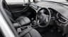 USED 2019 19 VAUXHALL ASTRA 1.6 CDTi ecoTEC BlueInjection Elite Nav Sports Tourer 5dr Diesel Manual Euro 6 (s/s) (110 ps) 