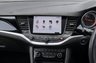 USED 2019 19 VAUXHALL ASTRA 1.6 CDTi ecoTEC BlueInjection Elite Nav Sports Tourer 5dr Diesel Manual Euro 6 (s/s) (110 ps) 