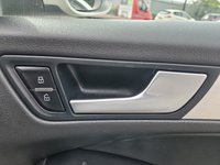 USED 2013 56 AUDI Q5 2.0 TDI S line Plus SUV 5dr Diesel S Tronic quattro Euro 5 (s/s) (177 ps) 
