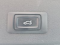 USED 2013 56 AUDI Q5 2.0 TDI S line Plus SUV 5dr Diesel S Tronic quattro Euro 5 (s/s) (177 ps) 