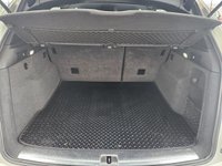USED 2013 56 AUDI Q5 2.0 TDI S line Plus SUV 5dr Diesel S Tronic quattro Euro 5 (s/s) (177 ps) 