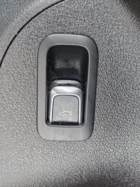 USED 2013 56 AUDI Q5 2.0 TDI S line Plus SUV 5dr Diesel S Tronic quattro Euro 5 (s/s) (177 ps) 