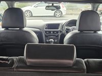 USED 2013 56 AUDI Q5 2.0 TDI S line Plus SUV 5dr Diesel S Tronic quattro Euro 5 (s/s) (177 ps) 