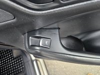USED 2013 56 AUDI Q5 2.0 TDI S line Plus SUV 5dr Diesel S Tronic quattro Euro 5 (s/s) (177 ps) 