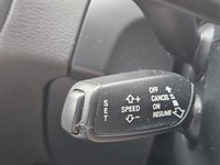 USED 2013 56 AUDI Q5 2.0 TDI S line Plus SUV 5dr Diesel S Tronic quattro Euro 5 (s/s) (177 ps) 