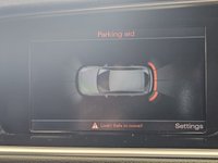 USED 2013 56 AUDI Q5 2.0 TDI S line Plus SUV 5dr Diesel S Tronic quattro Euro 5 (s/s) (177 ps) 