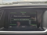 USED 2013 56 AUDI Q5 2.0 TDI S line Plus SUV 5dr Diesel S Tronic quattro Euro 5 (s/s) (177 ps) 