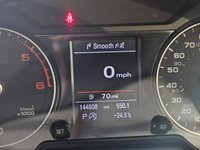 USED 2013 56 AUDI Q5 2.0 TDI S line Plus SUV 5dr Diesel S Tronic quattro Euro 5 (s/s) (177 ps) 