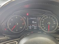 USED 2013 56 AUDI Q5 2.0 TDI S line Plus SUV 5dr Diesel S Tronic quattro Euro 5 (s/s) (177 ps) 