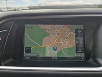 USED 2013 56 AUDI Q5 2.0 TDI S line Plus SUV 5dr Diesel S Tronic quattro Euro 5 (s/s) (177 ps) 