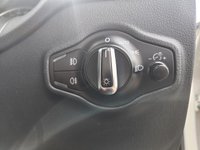 USED 2013 56 AUDI Q5 2.0 TDI S line Plus SUV 5dr Diesel S Tronic quattro Euro 5 (s/s) (177 ps) 