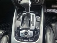 USED 2013 56 AUDI Q5 2.0 TDI S line Plus SUV 5dr Diesel S Tronic quattro Euro 5 (s/s) (177 ps) 