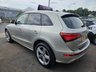USED 2013 56 AUDI Q5 2.0 TDI S line Plus SUV 5dr Diesel S Tronic quattro Euro 5 (s/s) (177 ps) 