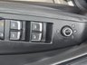 USED 2013 56 AUDI Q5 2.0 TDI S line Plus SUV 5dr Diesel S Tronic quattro Euro 5 (s/s) (177 ps) 