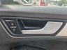 USED 2013 56 AUDI Q5 2.0 TDI S line Plus SUV 5dr Diesel S Tronic quattro Euro 5 (s/s) (177 ps) 