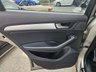 USED 2013 56 AUDI Q5 2.0 TDI S line Plus SUV 5dr Diesel S Tronic quattro Euro 5 (s/s) (177 ps) 