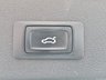 USED 2013 56 AUDI Q5 2.0 TDI S line Plus SUV 5dr Diesel S Tronic quattro Euro 5 (s/s) (177 ps) 