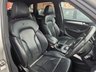 USED 2013 56 AUDI Q5 2.0 TDI S line Plus SUV 5dr Diesel S Tronic quattro Euro 5 (s/s) (177 ps) 
