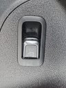 USED 2013 56 AUDI Q5 2.0 TDI S line Plus SUV 5dr Diesel S Tronic quattro Euro 5 (s/s) (177 ps) 