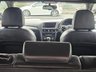 USED 2013 56 AUDI Q5 2.0 TDI S line Plus SUV 5dr Diesel S Tronic quattro Euro 5 (s/s) (177 ps) 