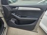 USED 2013 56 AUDI Q5 2.0 TDI S line Plus SUV 5dr Diesel S Tronic quattro Euro 5 (s/s) (177 ps) 