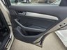 USED 2013 56 AUDI Q5 2.0 TDI S line Plus SUV 5dr Diesel S Tronic quattro Euro 5 (s/s) (177 ps) 