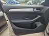 USED 2013 56 AUDI Q5 2.0 TDI S line Plus SUV 5dr Diesel S Tronic quattro Euro 5 (s/s) (177 ps) 