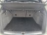 USED 2013 56 AUDI Q5 2.0 TDI S line Plus SUV 5dr Diesel S Tronic quattro Euro 5 (s/s) (177 ps) 