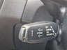 USED 2013 56 AUDI Q5 2.0 TDI S line Plus SUV 5dr Diesel S Tronic quattro Euro 5 (s/s) (177 ps) 