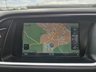 USED 2013 56 AUDI Q5 2.0 TDI S line Plus SUV 5dr Diesel S Tronic quattro Euro 5 (s/s) (177 ps) 