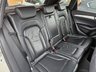 USED 2013 56 AUDI Q5 2.0 TDI S line Plus SUV 5dr Diesel S Tronic quattro Euro 5 (s/s) (177 ps) 