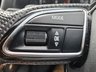 USED 2013 56 AUDI Q5 2.0 TDI S line Plus SUV 5dr Diesel S Tronic quattro Euro 5 (s/s) (177 ps) 