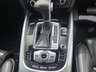 USED 2013 56 AUDI Q5 2.0 TDI S line Plus SUV 5dr Diesel S Tronic quattro Euro 5 (s/s) (177 ps) 