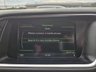 USED 2013 56 AUDI Q5 2.0 TDI S line Plus SUV 5dr Diesel S Tronic quattro Euro 5 (s/s) (177 ps) 