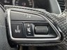 USED 2013 56 AUDI Q5 2.0 TDI S line Plus SUV 5dr Diesel S Tronic quattro Euro 5 (s/s) (177 ps) 