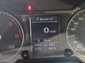 USED 2013 56 AUDI Q5 2.0 TDI S line Plus SUV 5dr Diesel S Tronic quattro Euro 5 (s/s) (177 ps) 