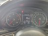 USED 2013 56 AUDI Q5 2.0 TDI S line Plus SUV 5dr Diesel S Tronic quattro Euro 5 (s/s) (177 ps) 