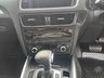USED 2013 56 AUDI Q5 2.0 TDI S line Plus SUV 5dr Diesel S Tronic quattro Euro 5 (s/s) (177 ps) 
