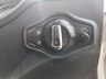 USED 2013 56 AUDI Q5 2.0 TDI S line Plus SUV 5dr Diesel S Tronic quattro Euro 5 (s/s) (177 ps) 