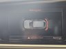 USED 2013 56 AUDI Q5 2.0 TDI S line Plus SUV 5dr Diesel S Tronic quattro Euro 5 (s/s) (177 ps) 